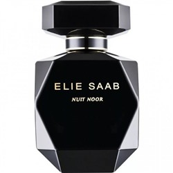 Elie Saab Nuit Noor (для женщин) EDP 90 мл Тестер (EURO)