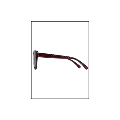 Солнцезащитные очки Keluona BO2001P C2