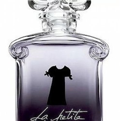 Guerlain La Petite Robe Noire (для женщин) EDP 100 мл Тестер (EURO)