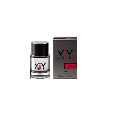 Hugo boss xy best sale 60ml