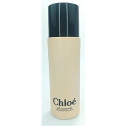 Дезодорант Chloe (Для женщин) 200ml