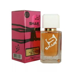 Shaik 78 (Escada Magnetism) (Для женщин) 50ml