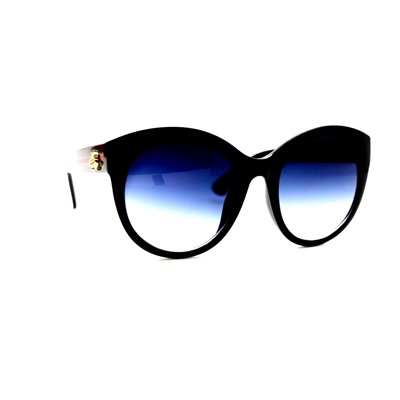 Солнцезащитные очки Gucci 0028 c3