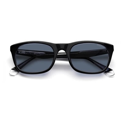 Солнцезащитные очки PLD 2104/S/X 7C5