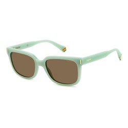 Солнцезащитные очки PLD 6191/S 1ED