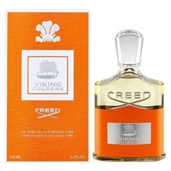 Creed viking cologne (A+) (Унисекс) 100ml