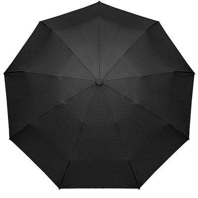 Зонт мужской полуавтомат 8822