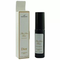 Christian Dior Miss Dior Cherie, edp., 35 ml