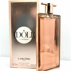 Lancome Idole L'Intense EDP (для женщин) 75ml (EURO)