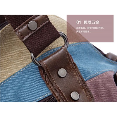 K2-988-Brown