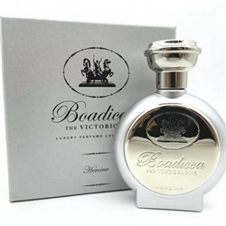 Boadicea The Victorious Heroine EDP (унисекс) 100ml селектив