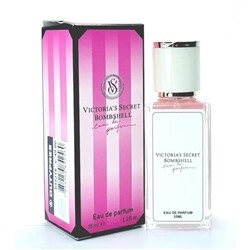 Victoria's Secret Bombshell (Для женщин) 35ml суперстойкий