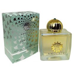 Amouage Portrayal For Women 100 ml