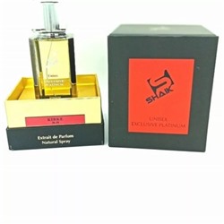 Shaik VIP Tiziana Terenzi Kirki (№10) 110ml