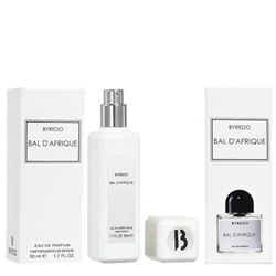 Byredo Bal D'Afrique (унисекс) 50 мл (суперстойкий)