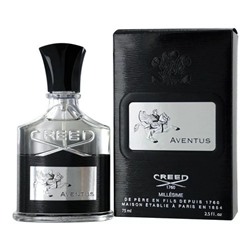 Creed Aventus EDP (для мужчин) 100ml (EURO)