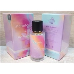 Salvatore Ferragamo Incanto Shine (для женщин) 67ml LUXE