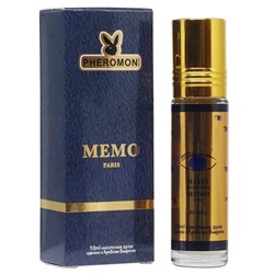 Memo Marfa 10ml