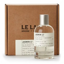 Le Labo Jasmin 17 EDP (для женщин) 100ml селектив