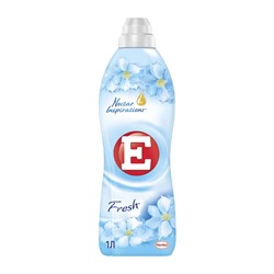 Кондиционер для белья E Fresh 1л.