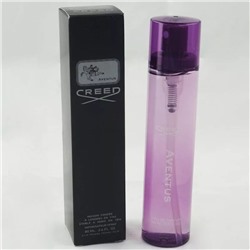 Creed Aventus, edp., 80 ml