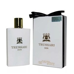 Trussari Don EDP 100 мл (ОАЭ)