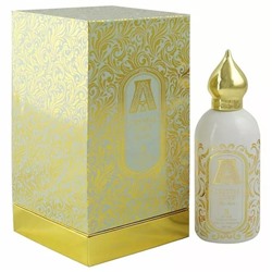 Attar Collection Crystal Love EDP (для женщин) 100ml Селектив