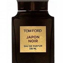 Tom Ford Japon Noir (унисекс) EDP 100ml