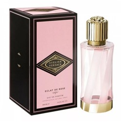 Atelier Versace Eclat De Rose EDP (унисекс) 100ml селектив