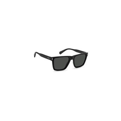 Солнцезащитные очки PLD 6176/S 807