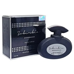 Fragrance World Soberbia edp., 100 ml