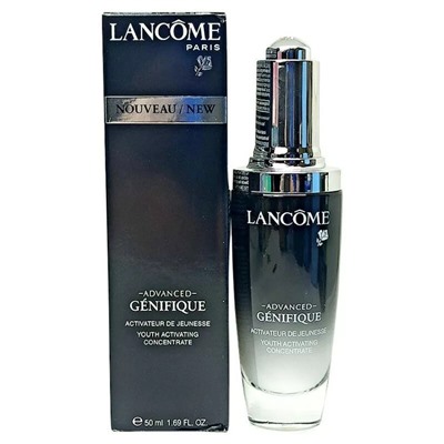 Сыворотка для лица Lancome Ginifique 50 ml