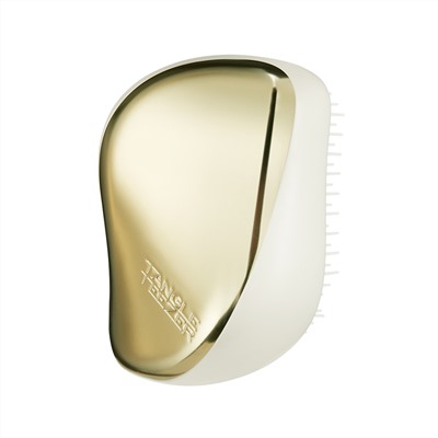 Расческа Tangle Teezer Compact Styler Cyber Metallics