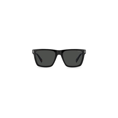 Солнцезащитные очки PLD 6176/S 807