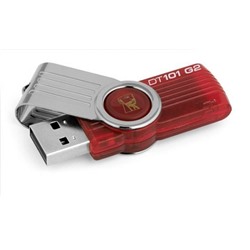 Флеш - накопитель Kingston 256GB (usb 3.1; 3.0; 2.0)