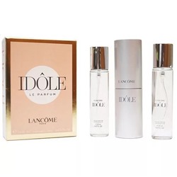 Lancôme Idôle EDT 3*20ml