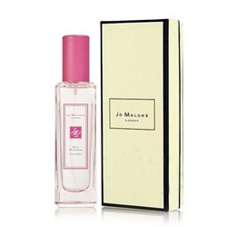 Jo Malone Silk Blossom Cologne (унисекс) 30ml селектив