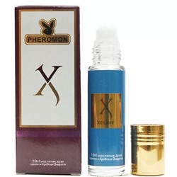 Xerjoff Sospiro Erba Pura (Унисекс) 10ml Масляные духи