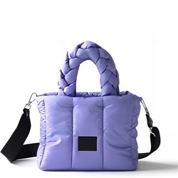 JS-9001-Purple