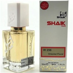 Shaik 256 (AMOUAGE HONOUR) (для женщин) 50ml