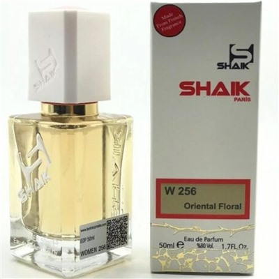 Shaik 256 (AMOUAGE HONOUR) (для женщин) 50ml