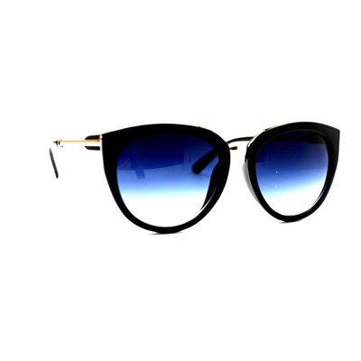 Солнцезащитные очки Aras 8102 c80-10-1