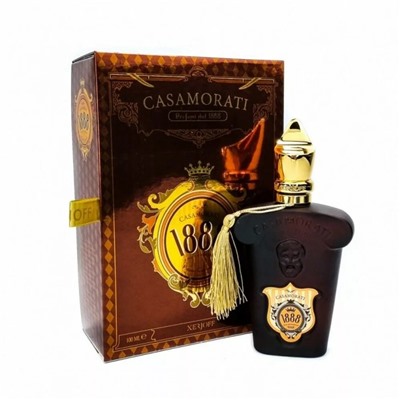 Xerjoff Casamorati 1888 EDP (A+) (унисекс) 100ml