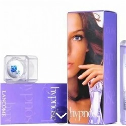 Lancome Hypnose (для женщин) 50 мл (суперстойкий)