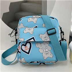 Bag-BB-105-03