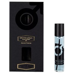 NARKOTIC ROSE & VIP 3049 (Lacoste Essential Sport) (Для Мужчин) 25ml