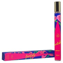 Fantasly (Briney Spears Fantasy) 35ml