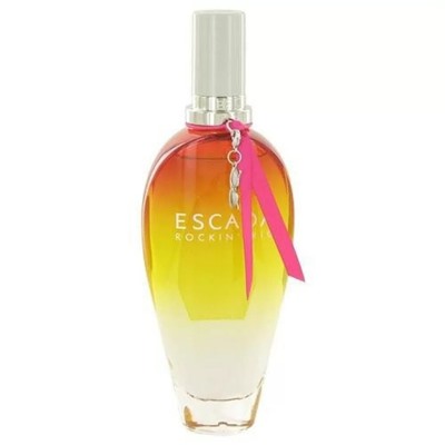 Escada Rockin Rio (для женщин) EDT 100 мл Тестер