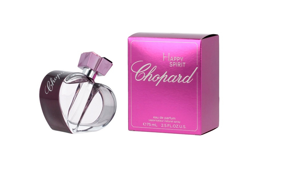 Chopard Happy Spirit 75 edp