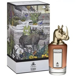 Penhaligon's Terrible Teddy (для мужчин) EDP 75 мл селектив